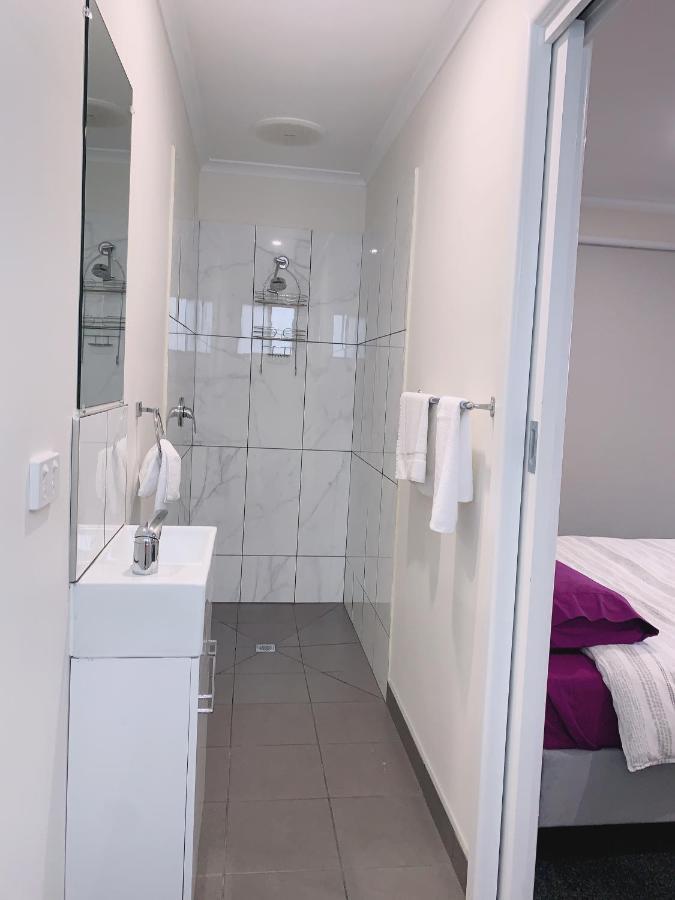 Otway Caravan & Park