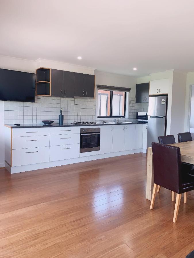 Otway Caravan & Park * Colac